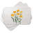 Lowrey Non-Slip Bath Mat-33050090-33050091