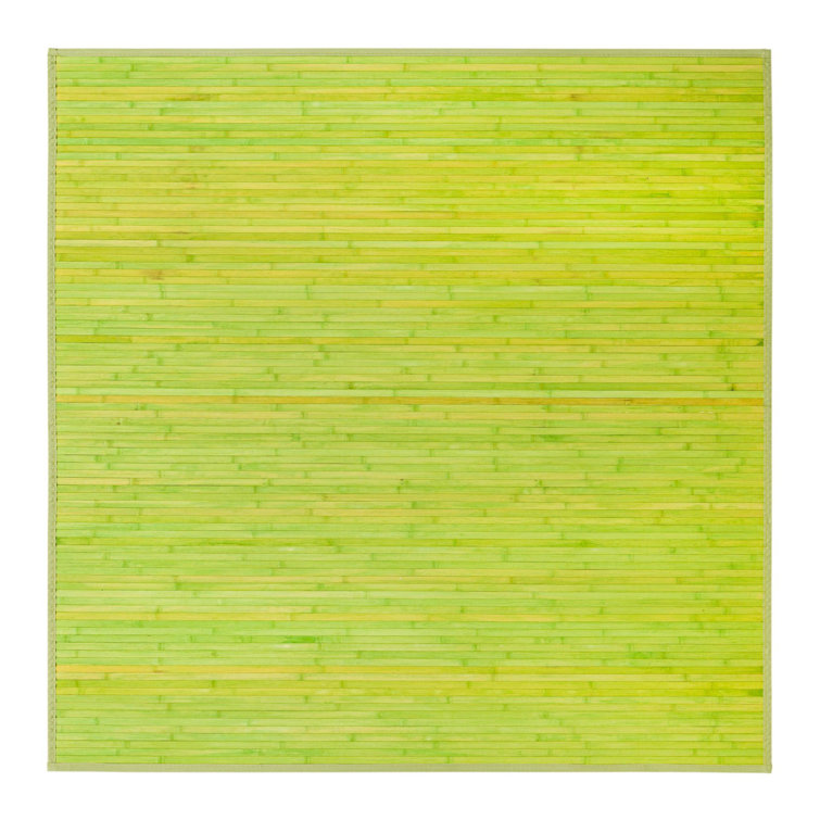 Marysvale Indoor Rug