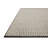 Angela Rose x Loloi Colton Ivory / Black Area Rug-73829688