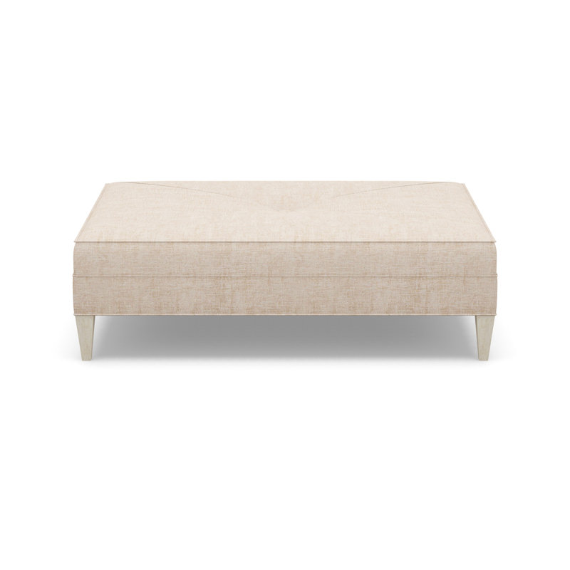 Ottoman, 9637-77, Sandstone