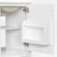 20" Single Bathroom Vanity With Ceramic Top-489354333-489354332
