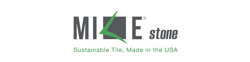 Logo MILE®stone