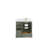 Alys 36'' Single Bathroom Vanity with Quartz Top
