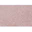 Tapis de bain Anil-1899490707-1899490706