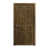 Marble Oak selected