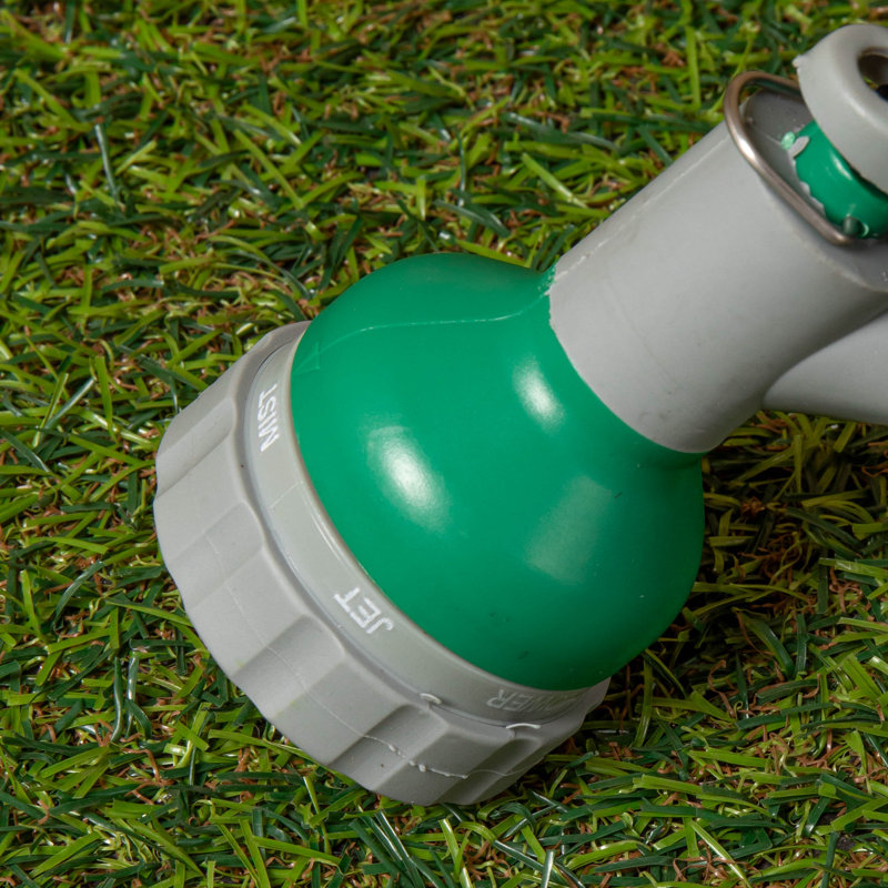 Samuel Alexander Plastic Hose Reel
