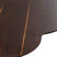 Table basse Modern