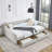 Queen Size Daybed