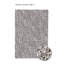 Adamell Shag Area Rug-7370031