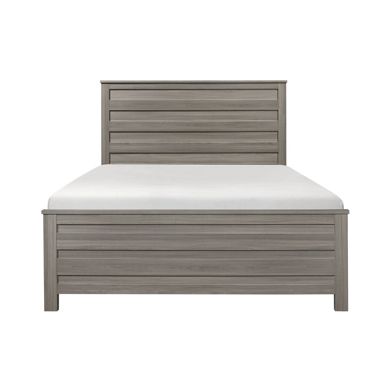 Covie Bed, Full