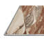 Tapis scintillant scintillant-1279989237