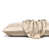 Taupe is out of stock