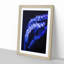 Octopus Tentacles - Picture Frame Painting Print-55581368-55581371