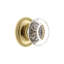 Bordeaux Round Knob-1171205255