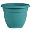 Pot à fleurs intérieur / extérieur Traditional-923313025-927975563