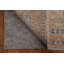 Tapis en laine Oushak Mute