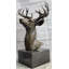 Figurines et sculptures Jimika