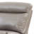 Ward G763B-W Wedge