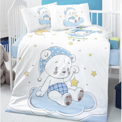 Pulliam Flat Sheet