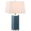 Ensemble de lampes de table 27 po Beartree-23569643