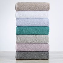 https://assets.wfcdn.com/im/16548141/resize-h210-w210%5Ecompr-r85/1925/192572956/Gaerwyn+100%25+Cotton+Bath+Towels.jpg