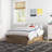 Bethany Kids with Drawers-54390979-86801789