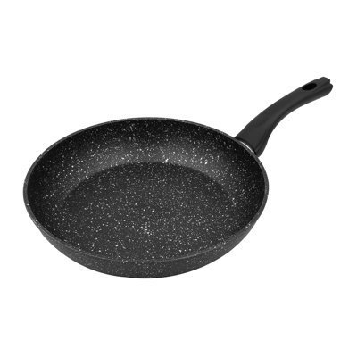 Aluminum Non-Stick Frying Pan