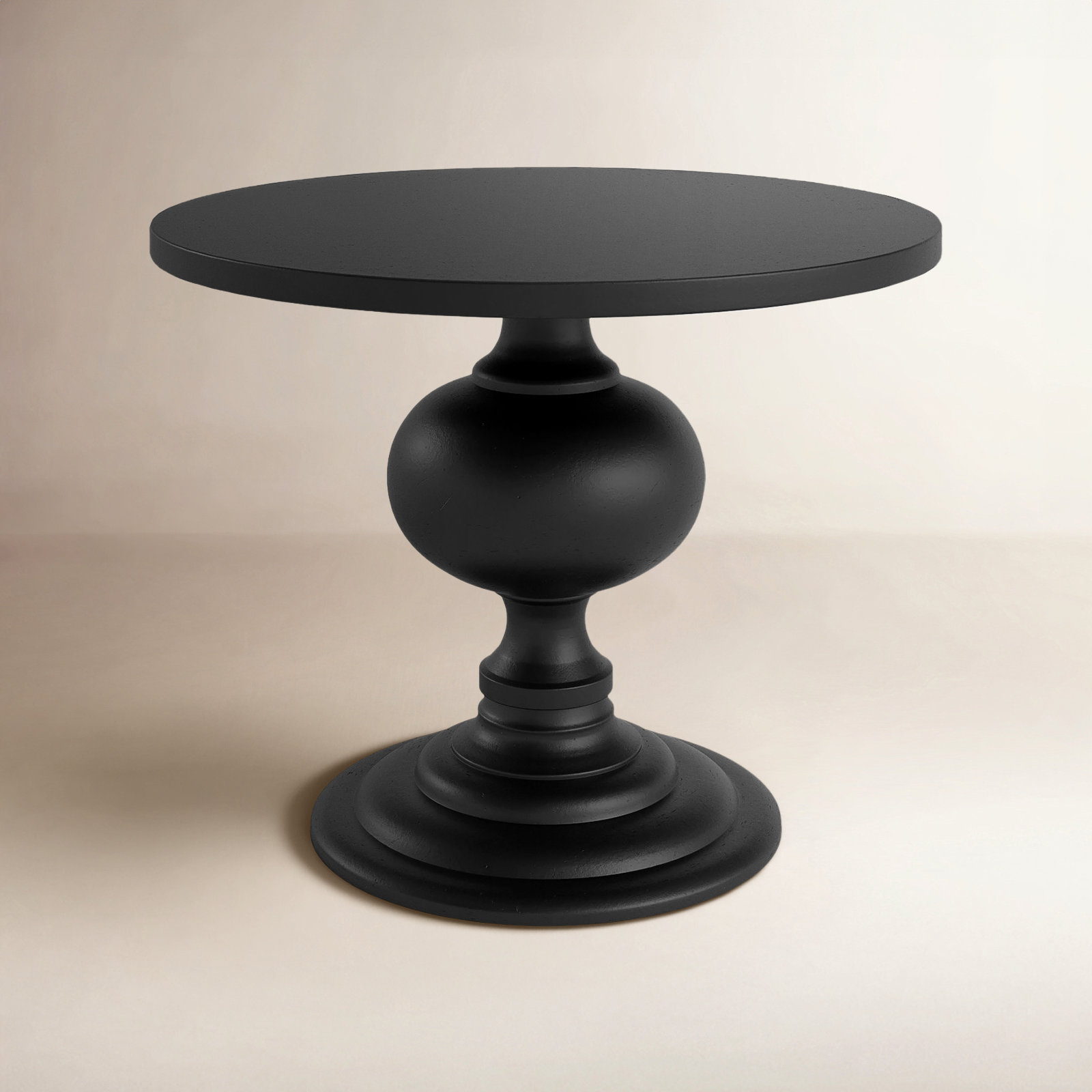 Giaimo 35" Dining Table