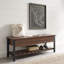 Bennett Storage Bench-44538549