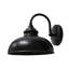 Luminaire de grange d'extérieur Arryonna-1168873771-1168873772