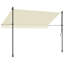 Replacement Fabric For Awning Valance-1933811975-1933811979-1933812214