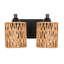 Rattan Vanity Light-1107452191