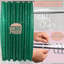 Doublure de rideau de douche PEVA-87773152