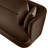 Ethalind Velvet Chair-1120099478