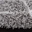 Tapis à poils longs 400 po Gillard Pro Lux-85491795