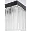 Lustre Lu 49 pouces-465315627