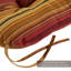 Coussin de chaise d'extérieur Lester-219451724-251955392-219451721