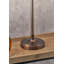 Acalia Metal Table Lamp