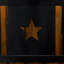 Banc de rangement extérieur Outsunny