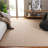 Tyrion Aspect Performance Geometric Rug-1506262636