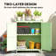 Outdoor Storage Box