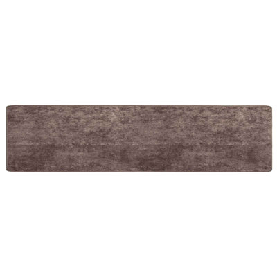 Standard Area Rug