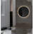 Inside-Out Aluminum LED Flush Mounted Sconce-116659040-49980300