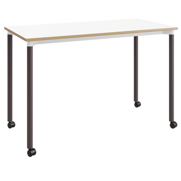 Compact Shell Desk Desk Shells | Desk Shell With Drawers & Compact Office Shell