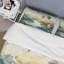 Ensemble de housse de couette Hot Air Balloon Off Into The Sky I Bedding-1104371084