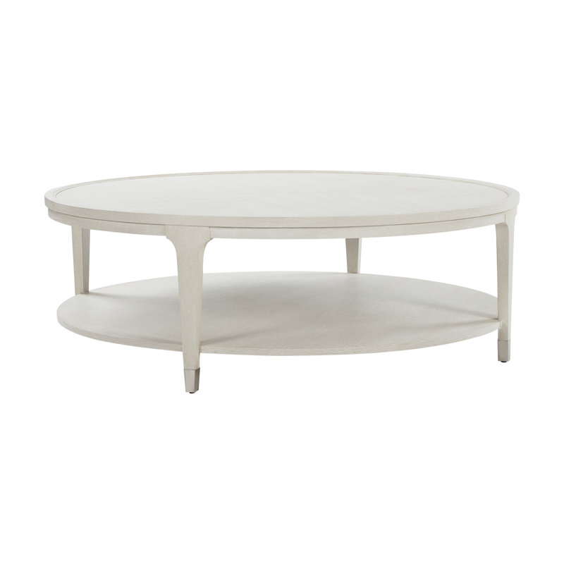 Bonita Springs Coffee Table