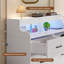99 cm W 6 -Drawer Filing Cabinet