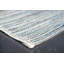Edgeworth Ivory Blue Rug-34052031