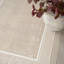 Tapis ivoire Glitz-1890321668