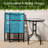 3-Piece Bistro Set-1242231403